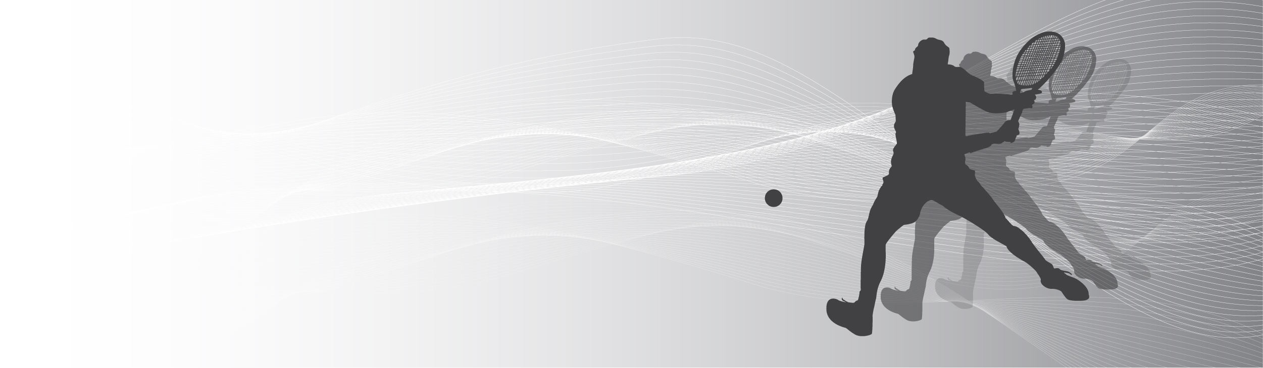 畫(huà)面設(shè)計(jì)_畫(huà)板 1 副本 2(3).jpg