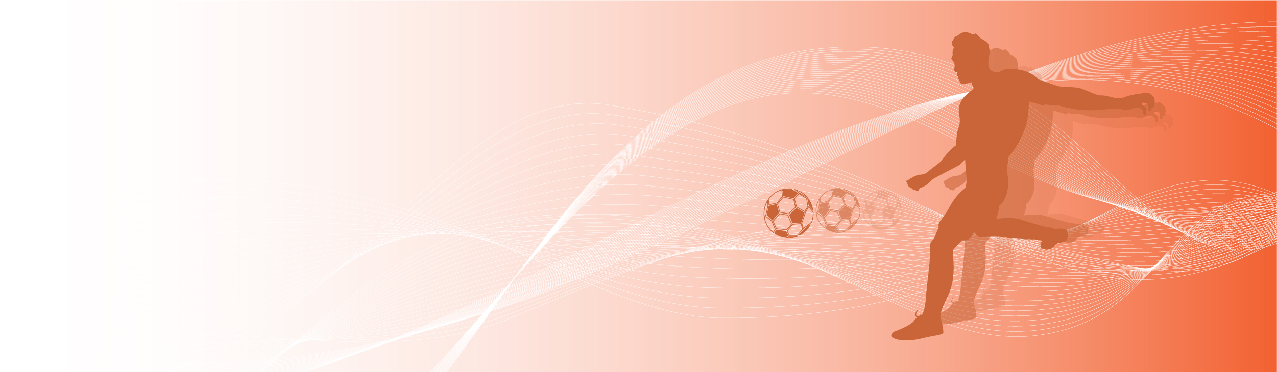 畫(huà)面設(shè)計(jì)_畫(huà)板 1(3).jpg